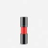 MAC Versicolour Varnish Cream Lip Stain 8.5ml Optix Orange -Cheap MAC Store unnamed file 1110