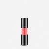 MAC Versicolour Varnish Cream Lip Stain 8.5ml Optix Orange -Cheap MAC Store unnamed file 1111