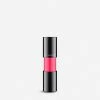 MAC Versicolour Varnish Cream Lip Stain 8.5ml Optix Orange -Cheap MAC Store unnamed file 1112