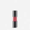 MAC Versicolour Varnish Cream Lip Stain 8.5ml Optix Orange -Cheap MAC Store unnamed file 1113