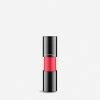 MAC Versicolour Varnish Cream Lip Stain 8.5ml Optix Orange -Cheap MAC Store unnamed file 1114