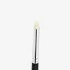 MAC 219 Pencil Brush -Cheap MAC Store unnamed file 1128