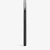 MAC 219 Pencil Brush -Cheap MAC Store unnamed file 1129