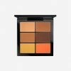 MAC Studio Fix Conceal & Correct Palette 6g Dark -Cheap MAC Store unnamed file 1130