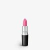 MAC Re-think Pink Amplified Creme Lipstick 3g Do Not Disturb -Cheap MAC Store unnamed file 1133
