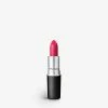 MAC Re-think Pink Amplified Creme Lipstick 3g Do Not Disturb -Cheap MAC Store unnamed file 1136
