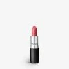MAC Re-think Pink Amplified Creme Lipstick 3g Do Not Disturb -Cheap MAC Store unnamed file 1137