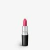 MAC Re-think Pink Amplified Creme Lipstick 3g Do Not Disturb -Cheap MAC Store unnamed file 1138