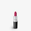 MAC Re-think Pink Amplified Creme Lipstick 3g Do Not Disturb -Cheap MAC Store unnamed file 1139