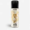 MAC Prep + Prime Fix + Spray Goldlite 100ml -Cheap MAC Store unnamed file 1142