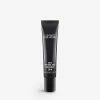 MAC Prep + Prime Skin Refined Zone Primer 15ml -Cheap MAC Store unnamed file 1145