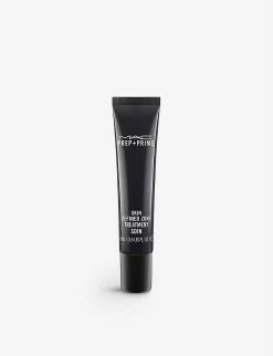 MAC Prep + Prime Skin Refined Zone Primer 15ml