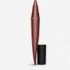 MAC Kajal Crayon 6g Cocoa Spice -Cheap MAC Store unnamed file 1148