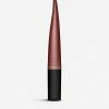 MAC Kajal Crayon 6g Cocoa Spice -Cheap MAC Store unnamed file 1149
