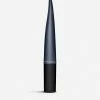MAC Kajal Crayon 6g Cocoa Spice -Cheap MAC Store unnamed file 1150