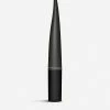 MAC Kajal Crayon 6g Cocoa Spice -Cheap MAC Store unnamed file 1151