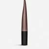 MAC Kajal Crayon 6g Cocoa Spice -Cheap MAC Store unnamed file 1153