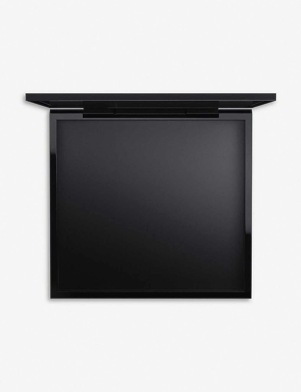 MAC Pro Palette Medium Compact 3 MAC Pro Palette Medium Compact