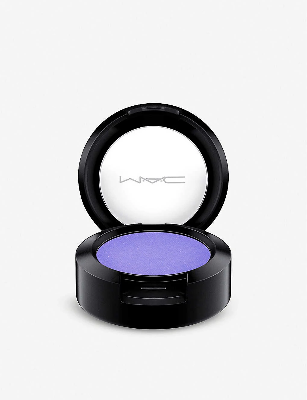MAC Small Eyeshadow 1.5g Cobalt 3 MAC Small Eyeshadow 1.5g Cobalt