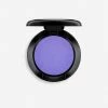 MAC Small Eyeshadow 1.5g Cobalt 18 MAC Small Eyeshadow 1.5g Cobalt -Cheap MAC Store unnamed file 1158