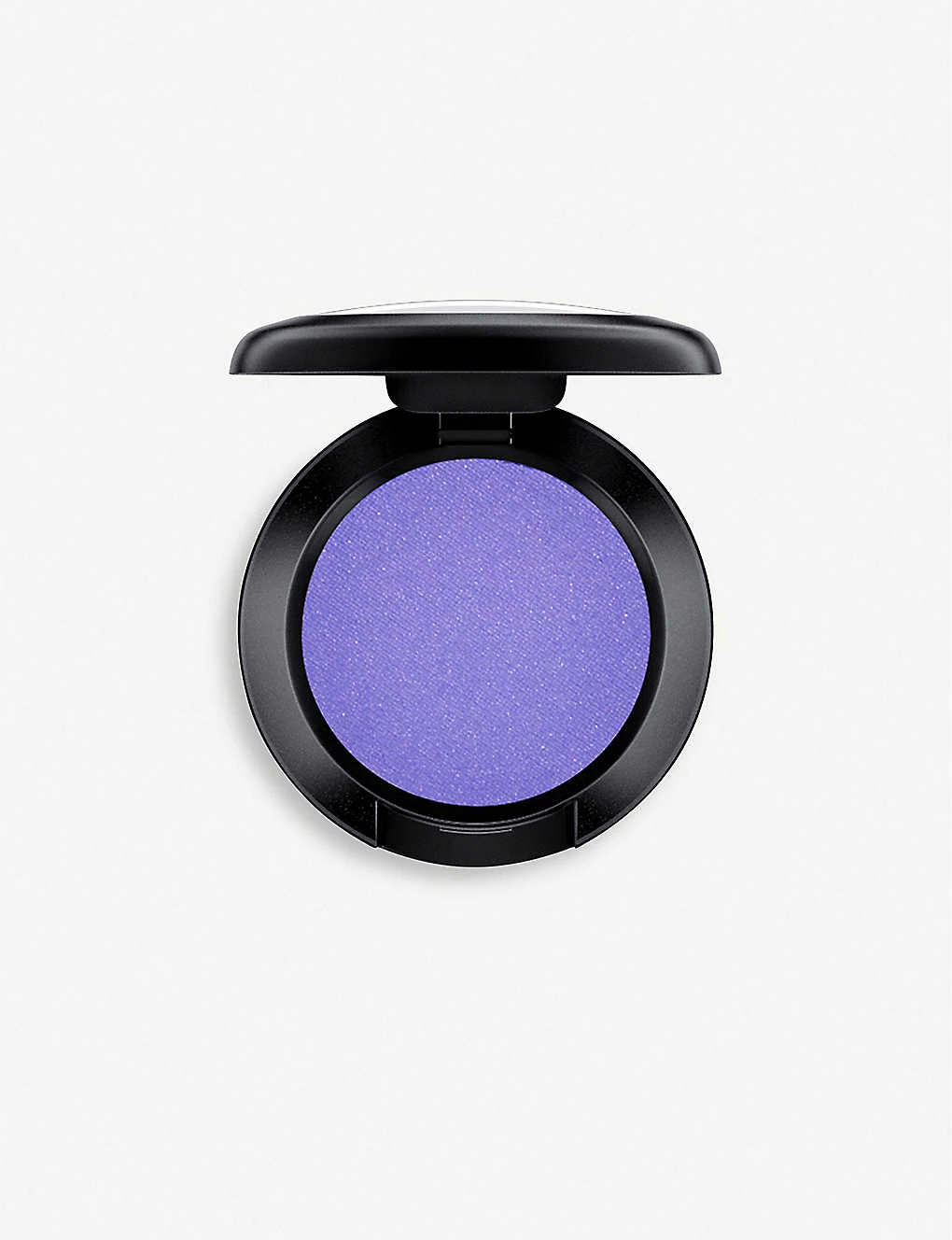 MAC Small Eyeshadow 1.5g Cobalt 4 MAC Small Eyeshadow 1.5g Cobalt - Image 2