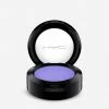 MAC Small Eyeshadow 1.5g Cobalt 22 MAC Small Eyeshadow 1.5g Cobalt -Cheap MAC Store unnamed file 1162