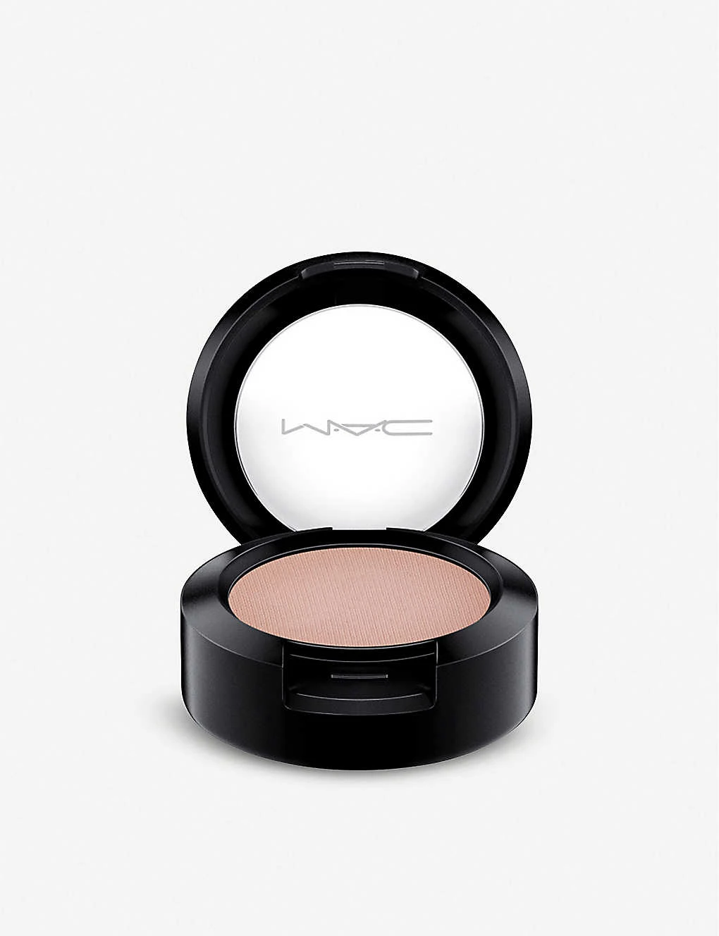 MAC Small Eyeshadow 1.5g Cobalt 9 MAC Small Eyeshadow 1.5g Cobalt - Image 7