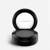 MAC Small Eyeshadow 1.5g Cobalt 24 MAC Small Eyeshadow 1.5g Cobalt -Cheap MAC Store unnamed file 1164