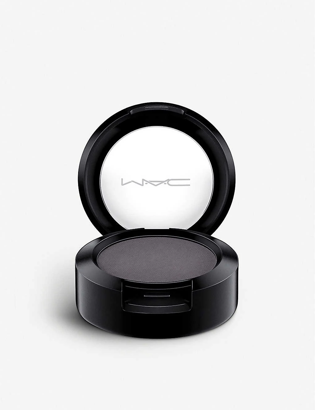 MAC Small Eyeshadow 1.5g Cobalt 10 MAC Small Eyeshadow 1.5g Cobalt - Image 8