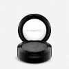 MAC Small Eyeshadow 1.5g Cobalt 25 MAC Small Eyeshadow 1.5g Cobalt -Cheap MAC Store unnamed file 1165
