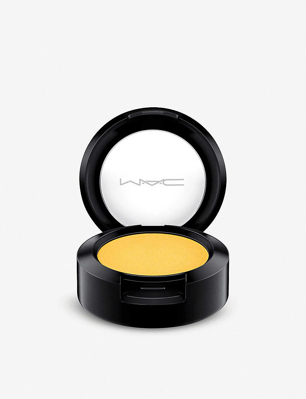 MAC Small Eyeshadow 1.5g Cobalt 12 MAC Small Eyeshadow 1.5g Cobalt - Image 10