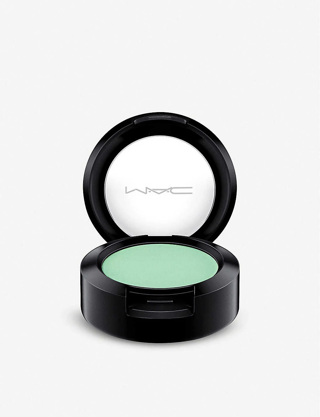 MAC Small Eyeshadow 1.5g Cobalt 13 MAC Small Eyeshadow 1.5g Cobalt - Image 11