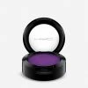 MAC Small Eyeshadow 1.5g Cobalt 29 MAC Small Eyeshadow 1.5g Cobalt -Cheap MAC Store unnamed file 1169