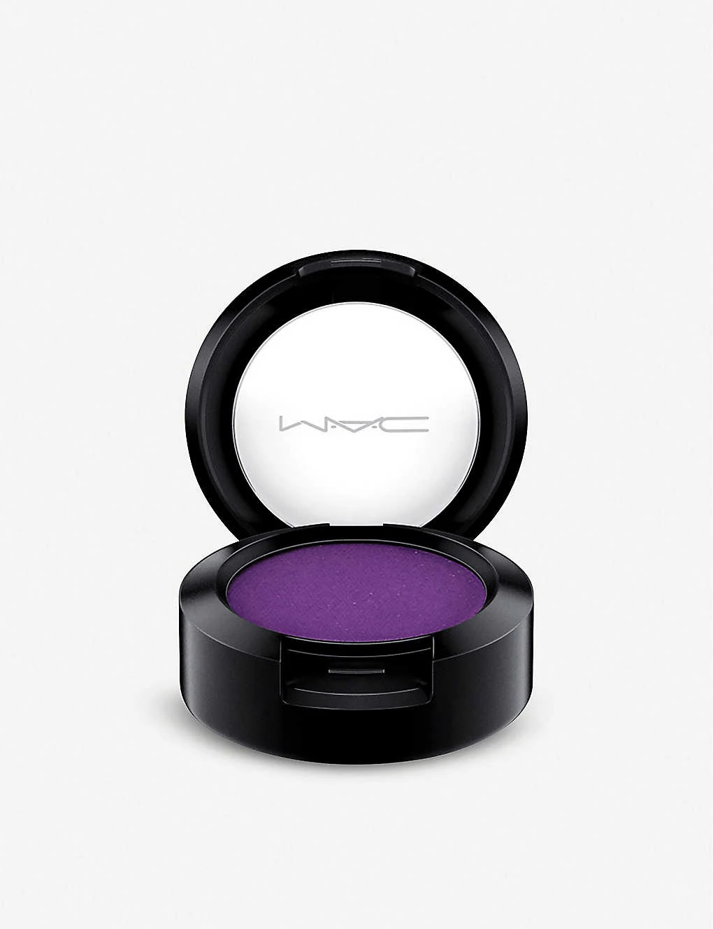 MAC Small Eyeshadow 1.5g Cobalt 15 MAC Small Eyeshadow 1.5g Cobalt - Image 13