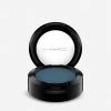 MAC Small Eyeshadow 1.5g Cobalt 30 MAC Small Eyeshadow 1.5g Cobalt -Cheap MAC Store unnamed file 1170