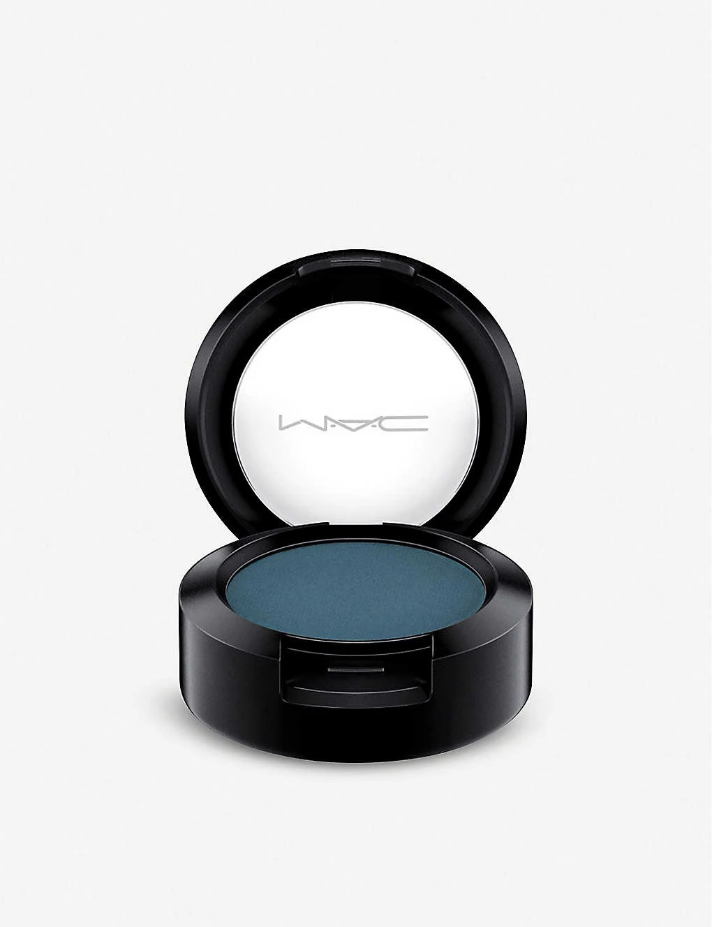 MAC Small Eyeshadow 1.5g Cobalt 16 MAC Small Eyeshadow 1.5g Cobalt - Image 14