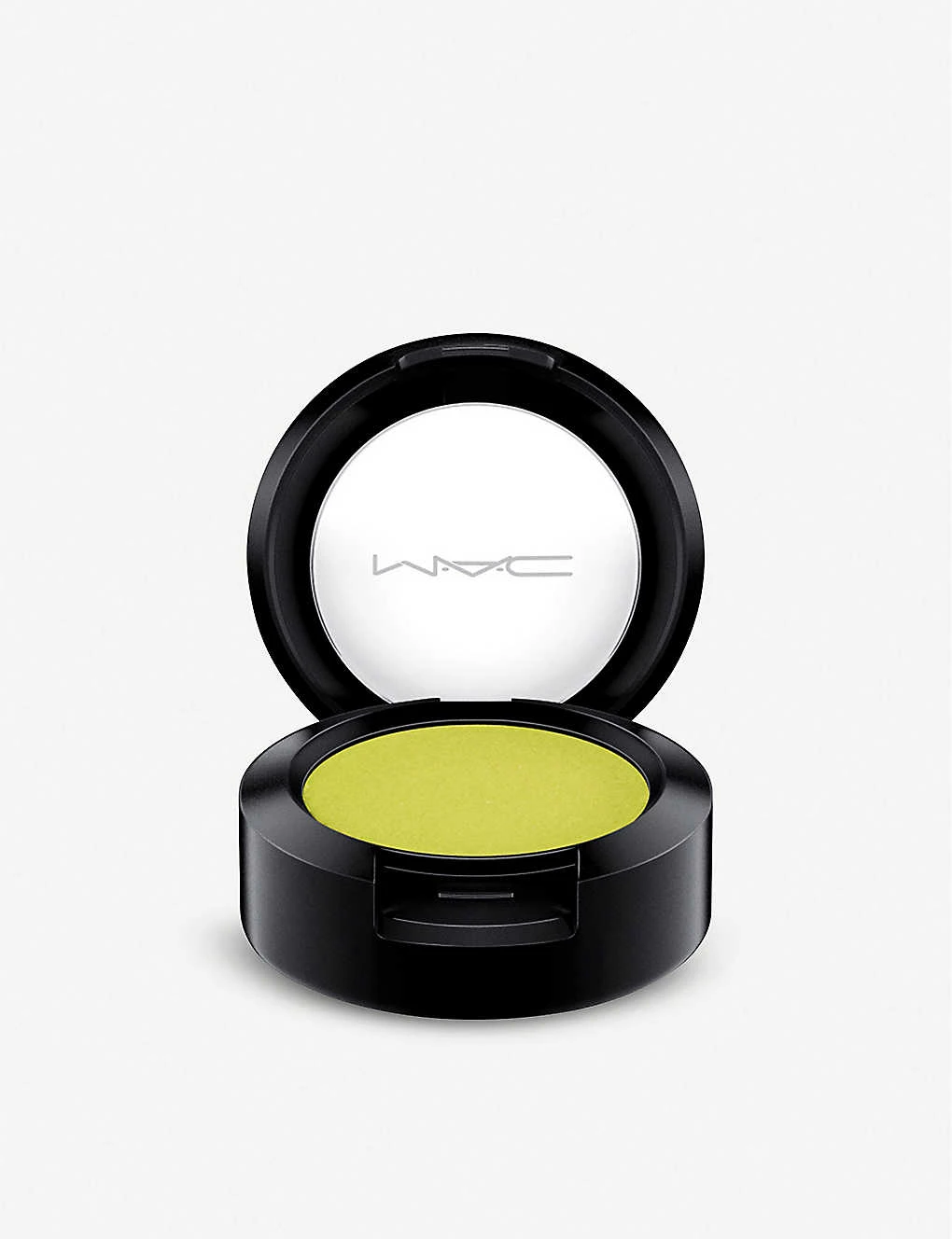 MAC Small Eyeshadow 1.5g Cobalt 17 MAC Small Eyeshadow 1.5g Cobalt - Image 15