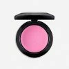 MAC Mineralize Blush 3.5g Flirting With Danger -Cheap MAC Store unnamed file 1173
