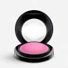 MAC Mineralize Blush 3.5g Flirting With Danger -Cheap MAC Store unnamed file 1174
