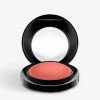 MAC Mineralize Blush 3.5g Flirting With Danger -Cheap MAC Store unnamed file 1175