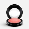 MAC Mineralize Blush 3.5g Flirting With Danger -Cheap MAC Store unnamed file 1177