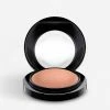 MAC Mineralize Blush 3.5g Flirting With Danger -Cheap MAC Store unnamed file 1178