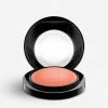 MAC Mineralize Blush 3.5g Flirting With Danger -Cheap MAC Store unnamed file 1179