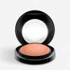 MAC Mineralize Blush 3.5g Flirting With Danger -Cheap MAC Store unnamed file 1180