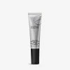MAC Studio Fix Mattifine Shine Control Primer 30ml -Cheap MAC Store unnamed file 1182
