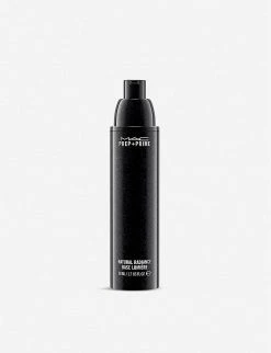 MAC Prep + Prime Natural Radiance Primer 50ml Radiance Yellow