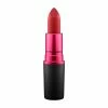 MAC Viva Glam III Lipstick 3g 1 MAC Viva Glam III Lipstick 3g -Cheap MAC Store unnamed file 1191