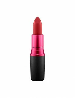 MAC Viva Glam III Lipstick 3g