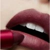 MAC Viva Glam III Lipstick 3g -Cheap MAC Store unnamed file 1192