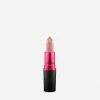 MAC Viva Glam III Lipstick 3g -Cheap MAC Store unnamed file 1194